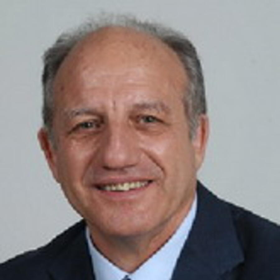 Danilo Corradini