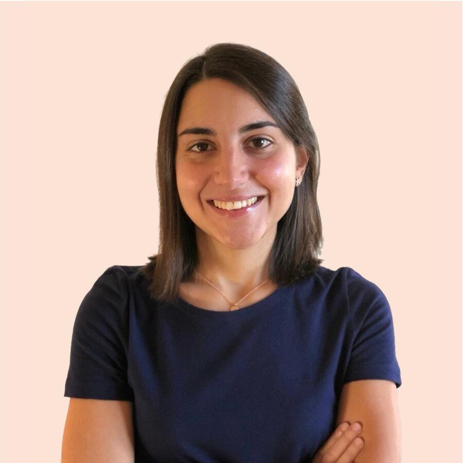Emilia Paone