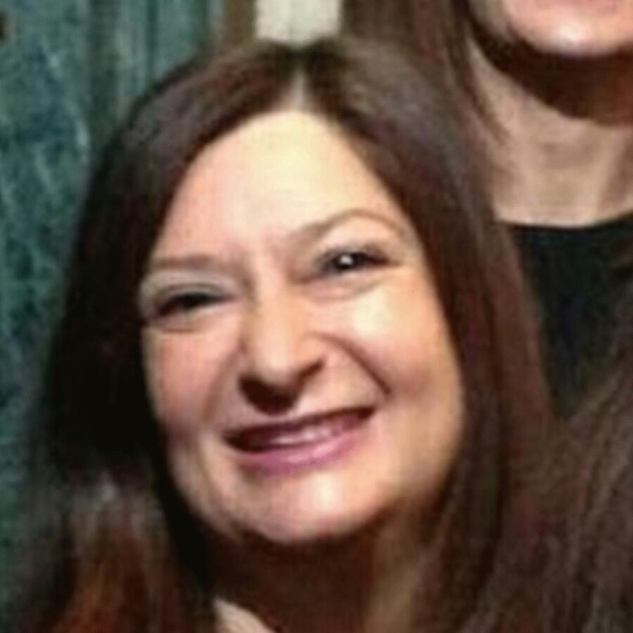 Prof.ssa Gabriella Tamasi