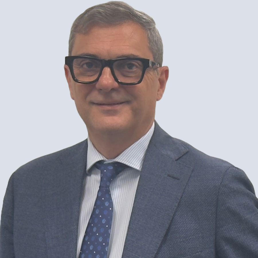 Luigi Mondello