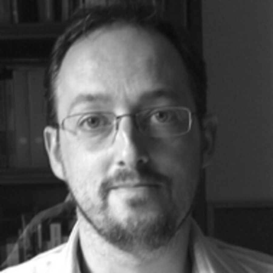 Francesco Sansone