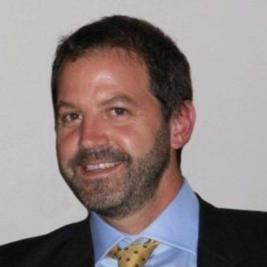 Dott. Alessandro Girelli
