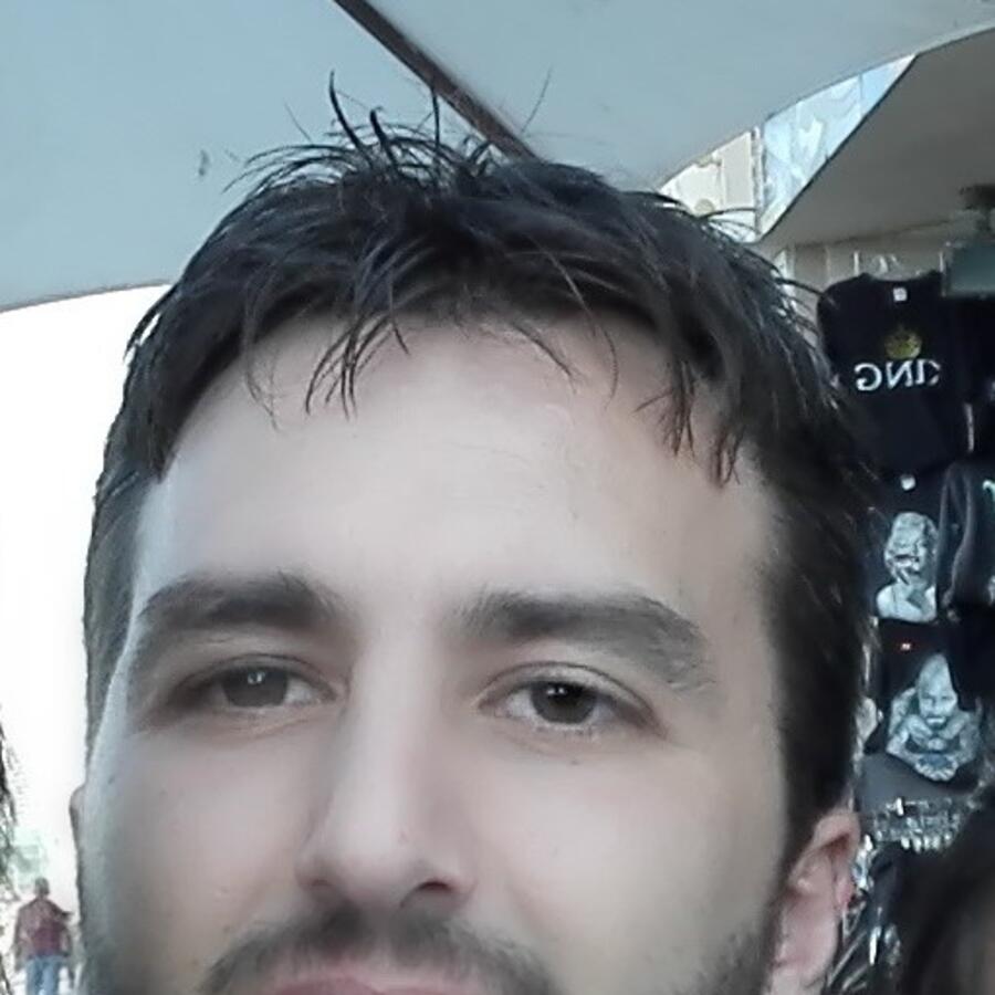 Tesoriere