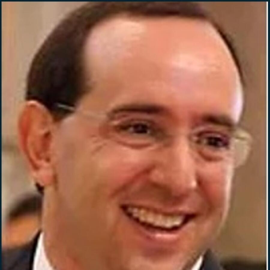 Prof. Francesco Epifano