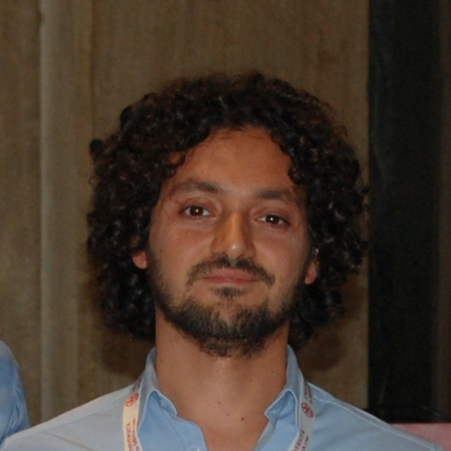 consigliere
