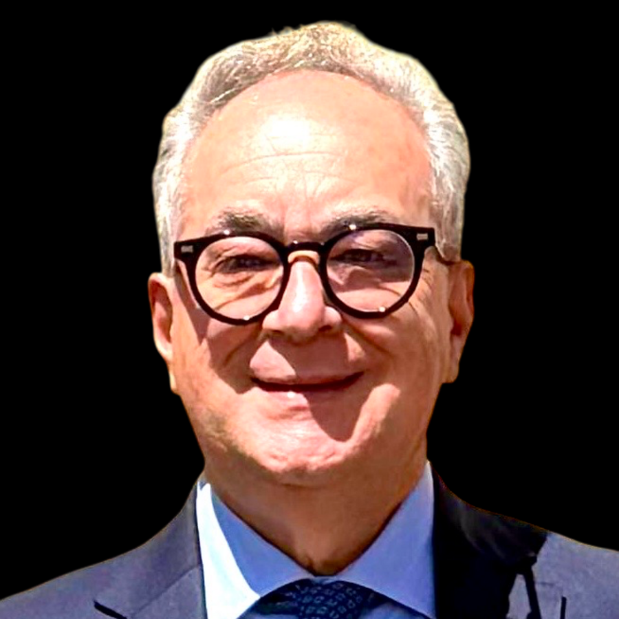 Tommaso Cataldi