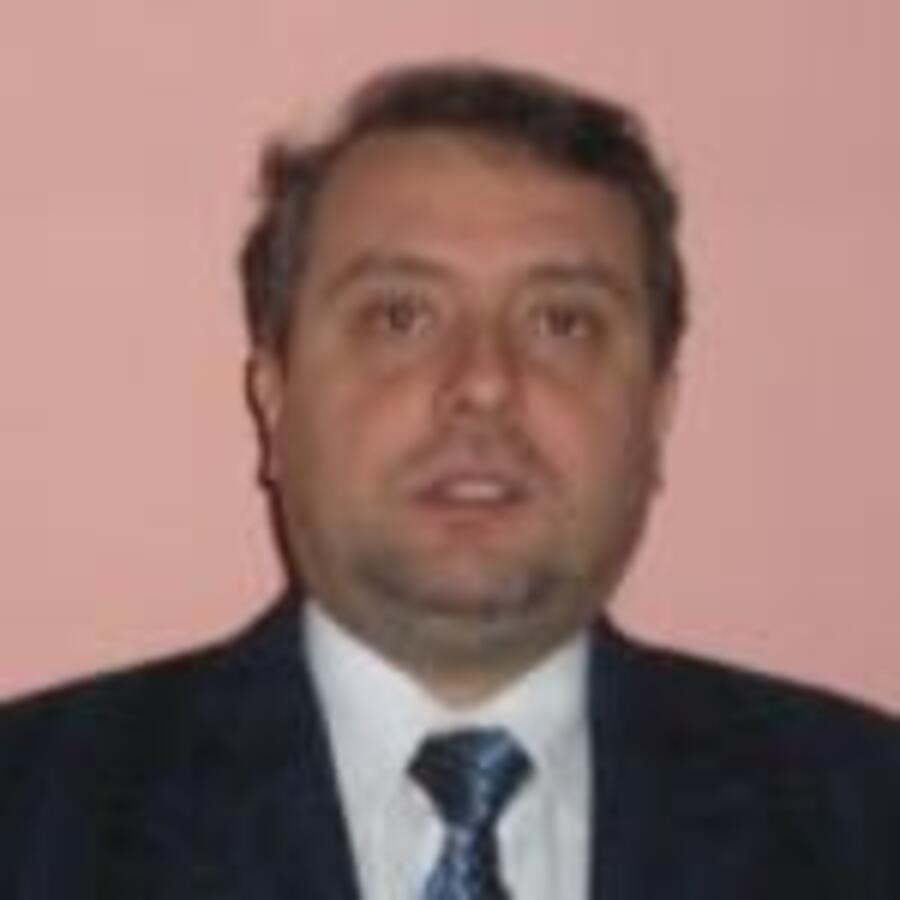 Consigliere Davide Vione
