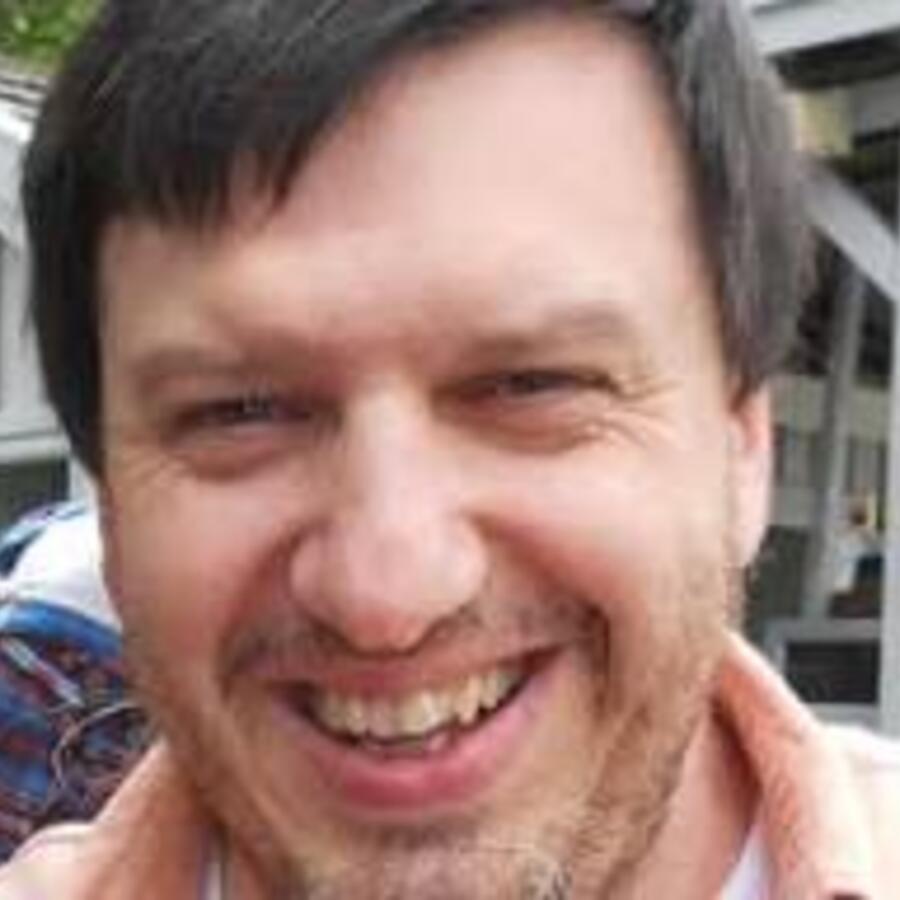 foto profilo geppi