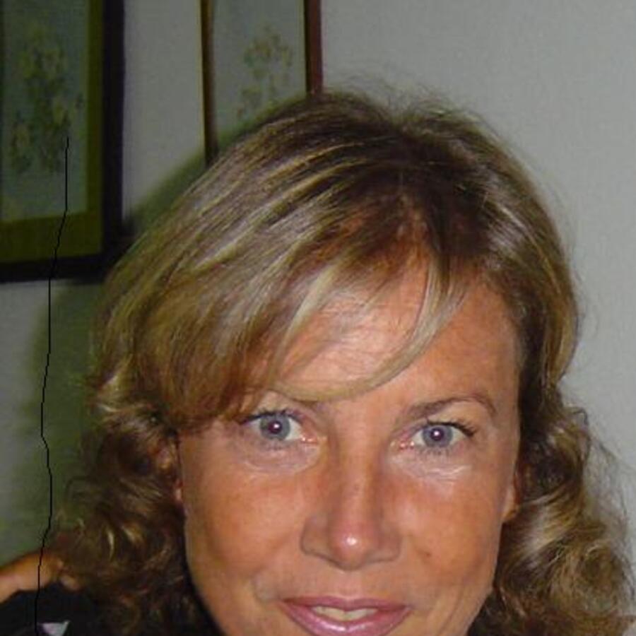 Maria Valeria D'Auria