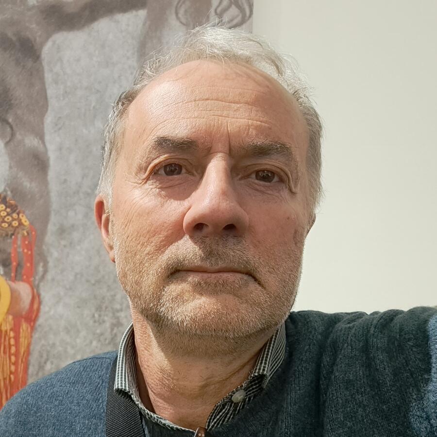 Salvatore Scirè