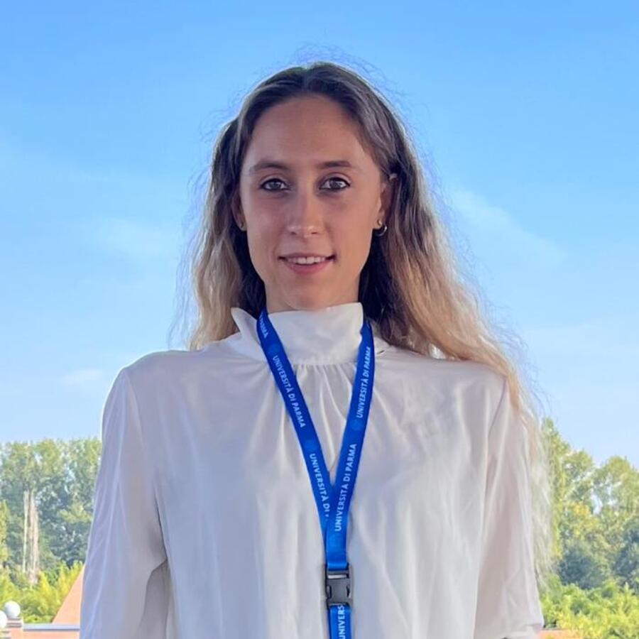 Chiara Maccari
