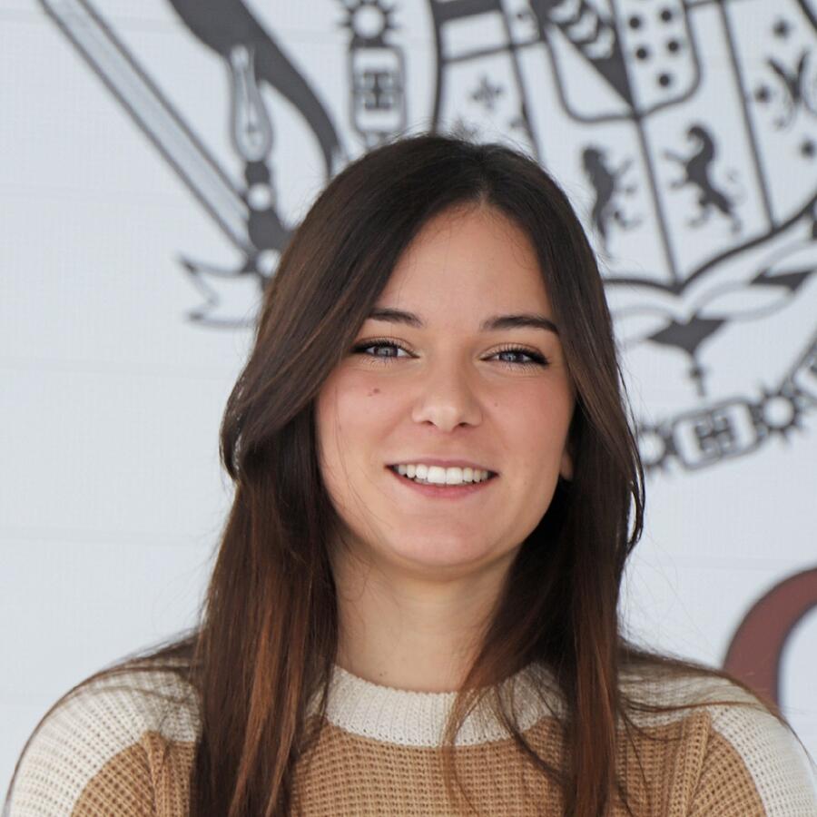 Laura Alessandroni