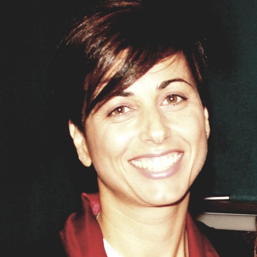 L. De Luca