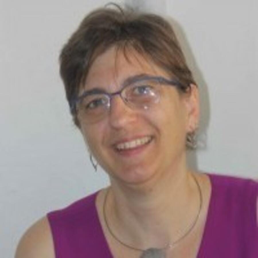 Foto M. Feroci