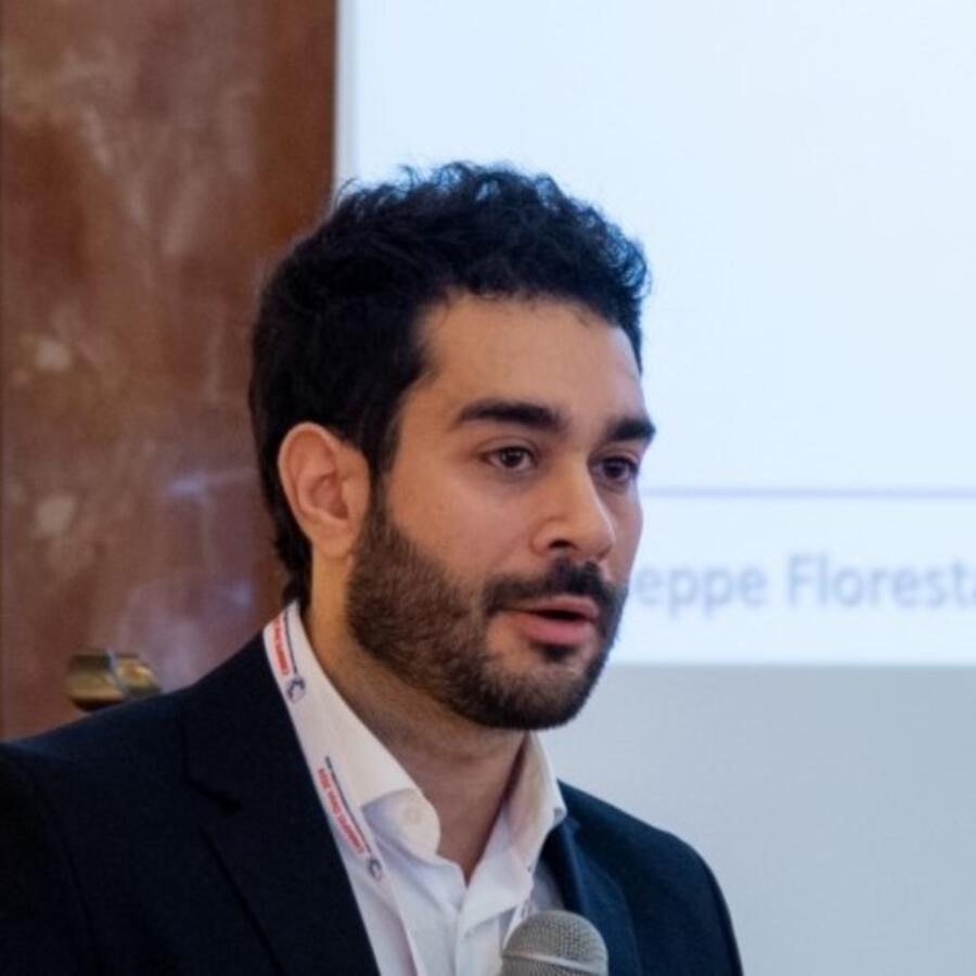 G. Floresta