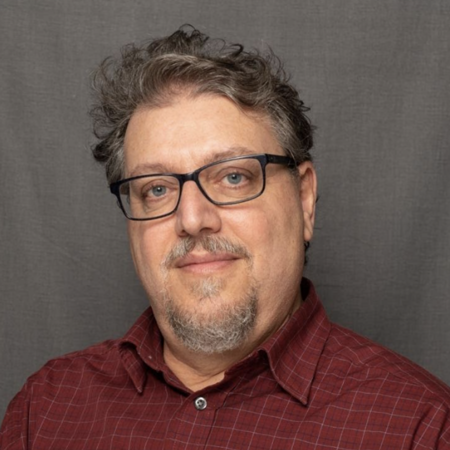 Massimo Trotta