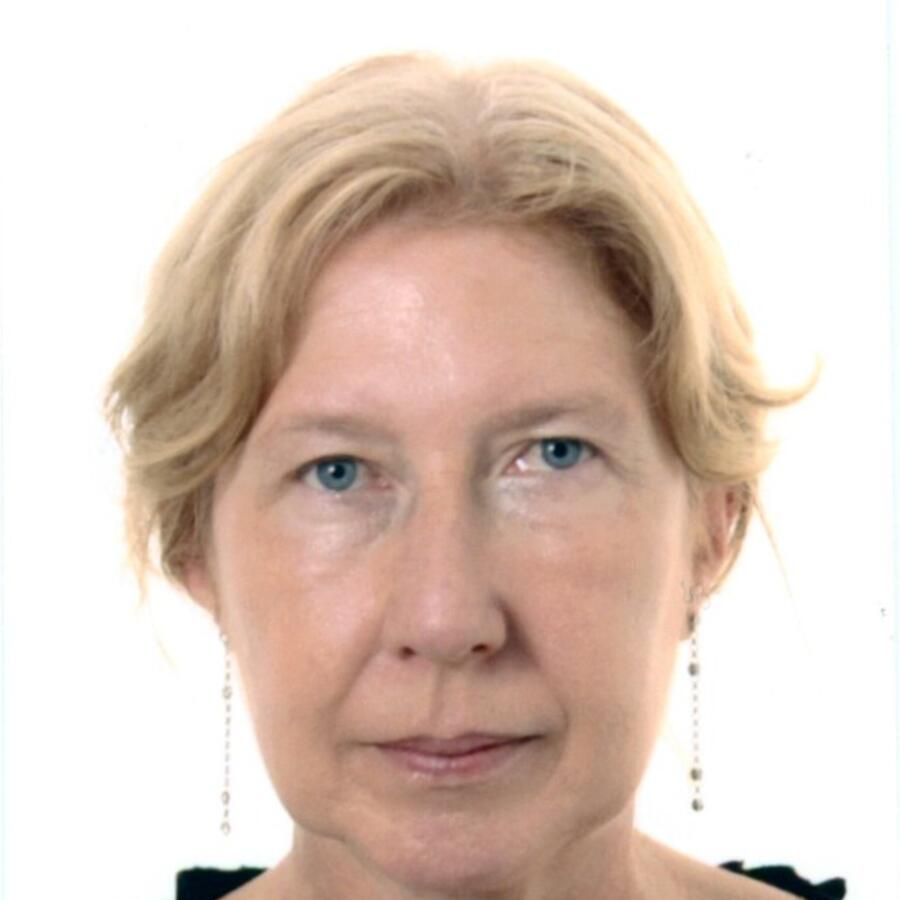 Prof.ssa Siglinda Perathoner