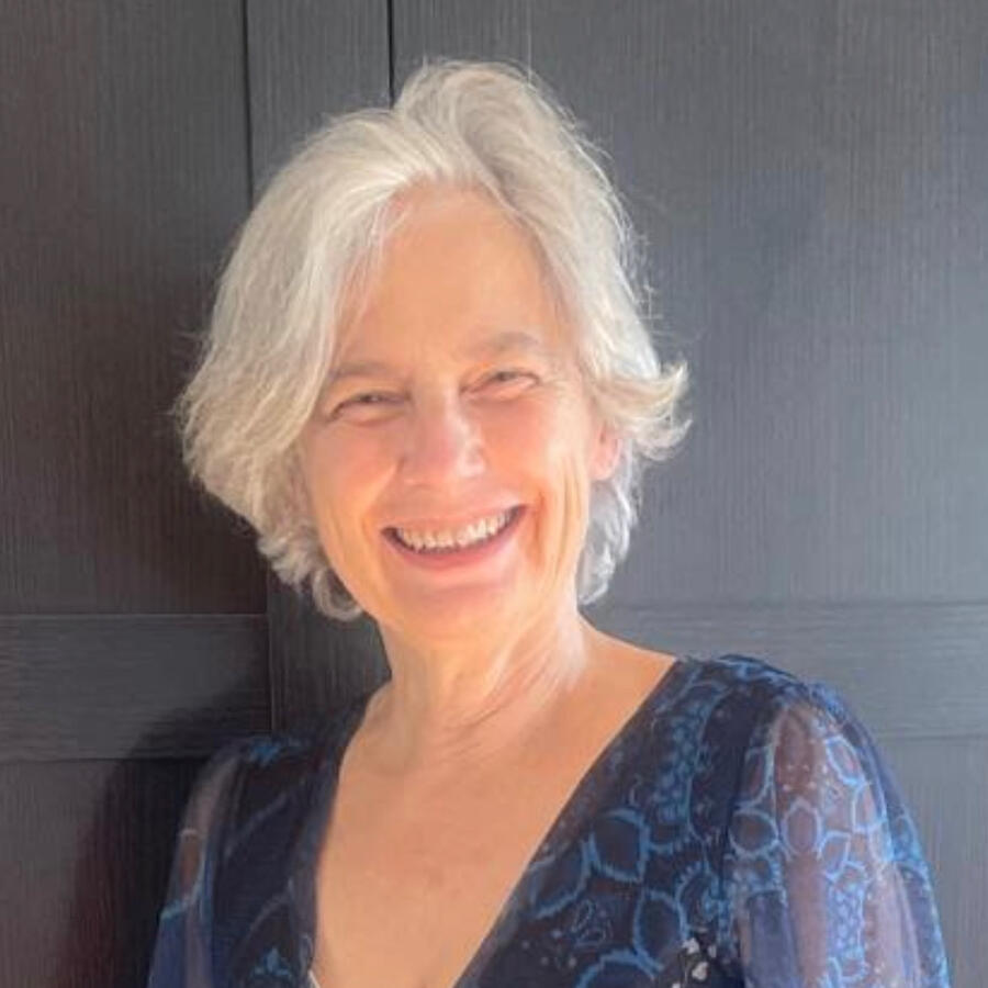 Laura Eleonora Depero