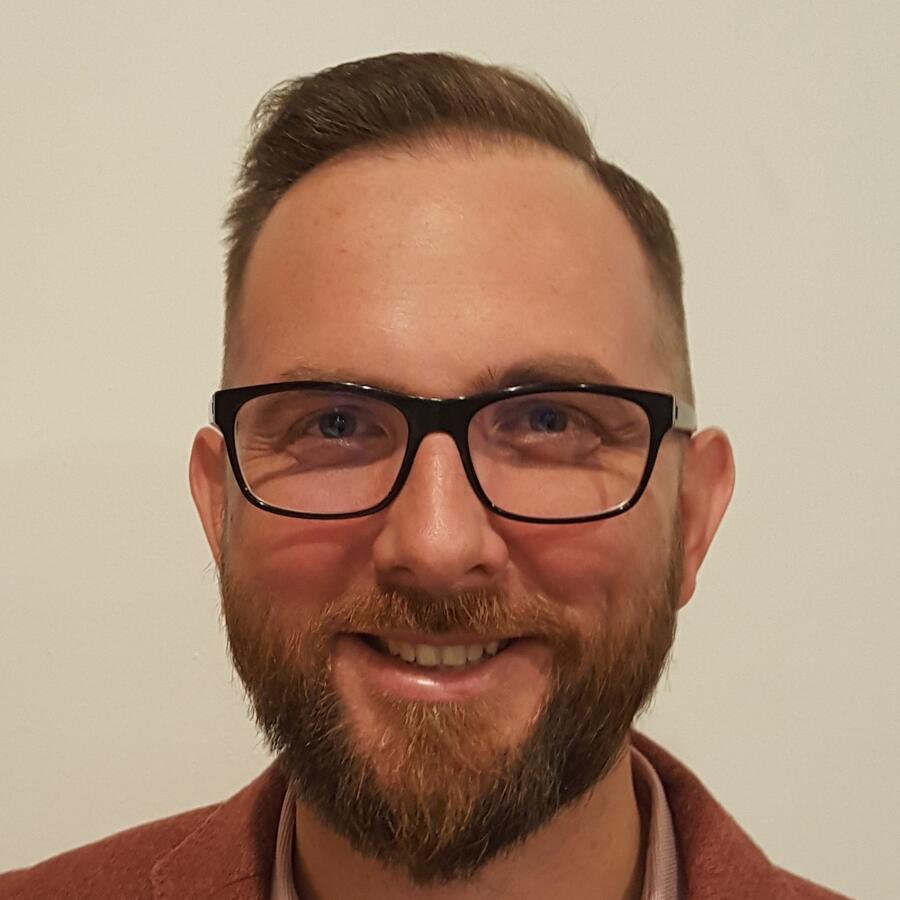 Prof. O. Francesconi