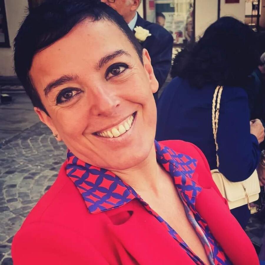 maela.manzoli@unito.it