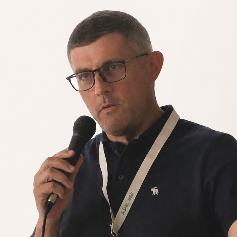 Davide Ballabio