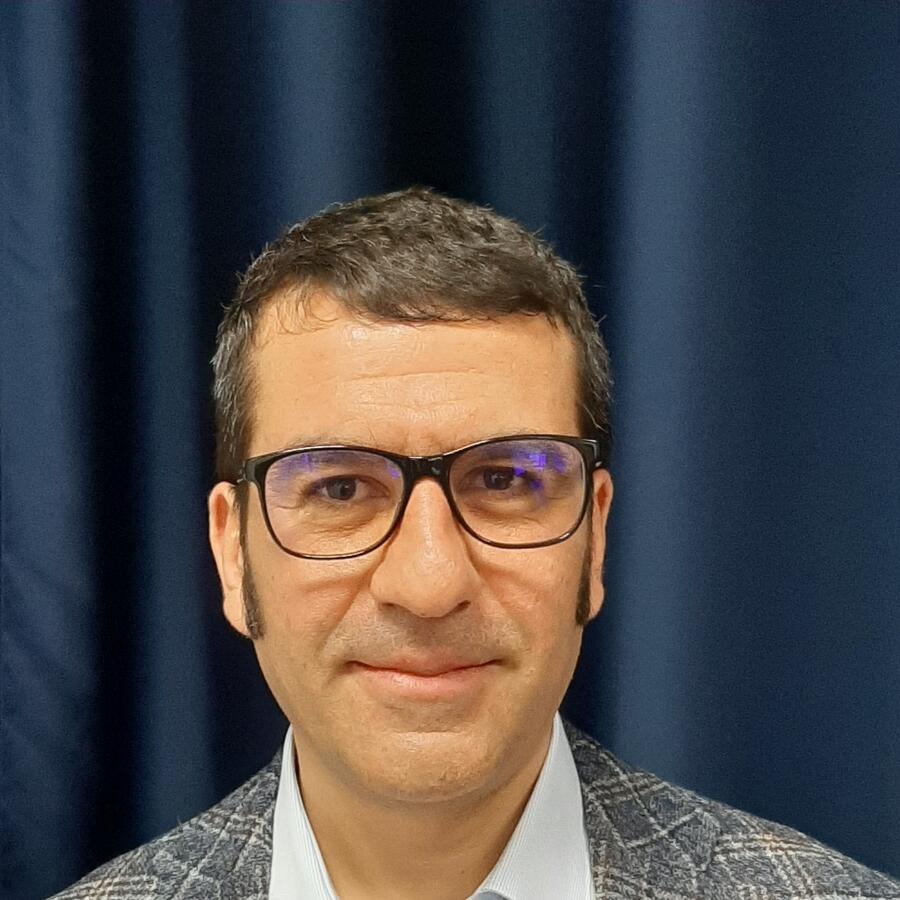 Foto Manuel Sergi