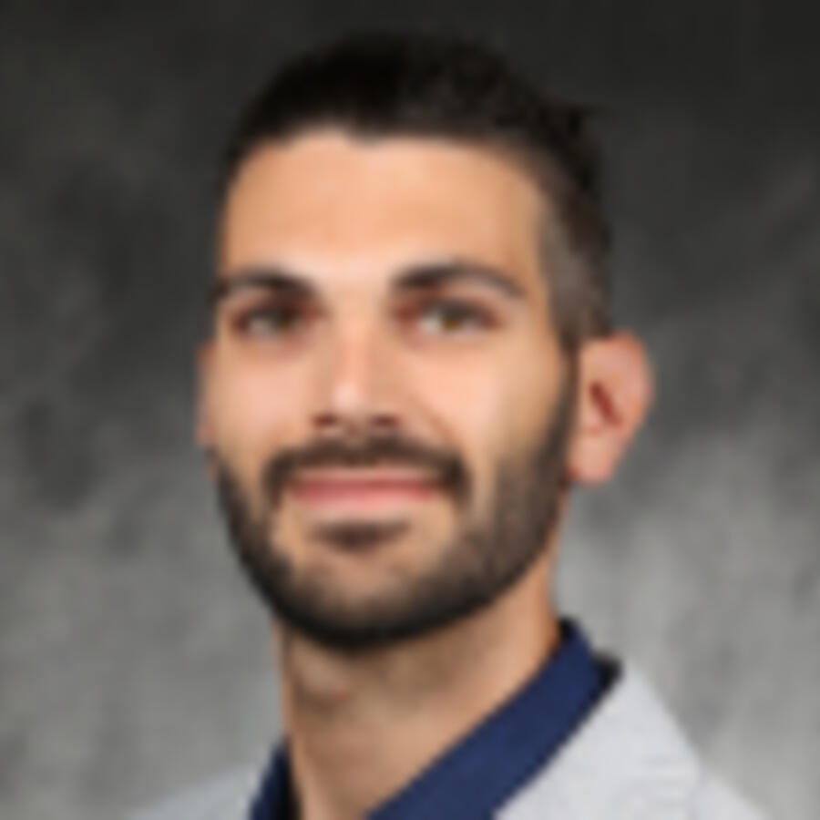 Dr. Walter Giurlani
