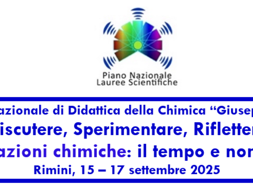 Scuola Del Re