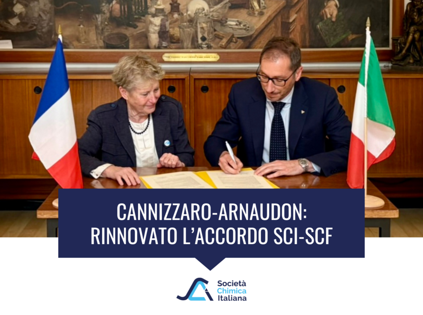 Cannizzaro Arnaudon