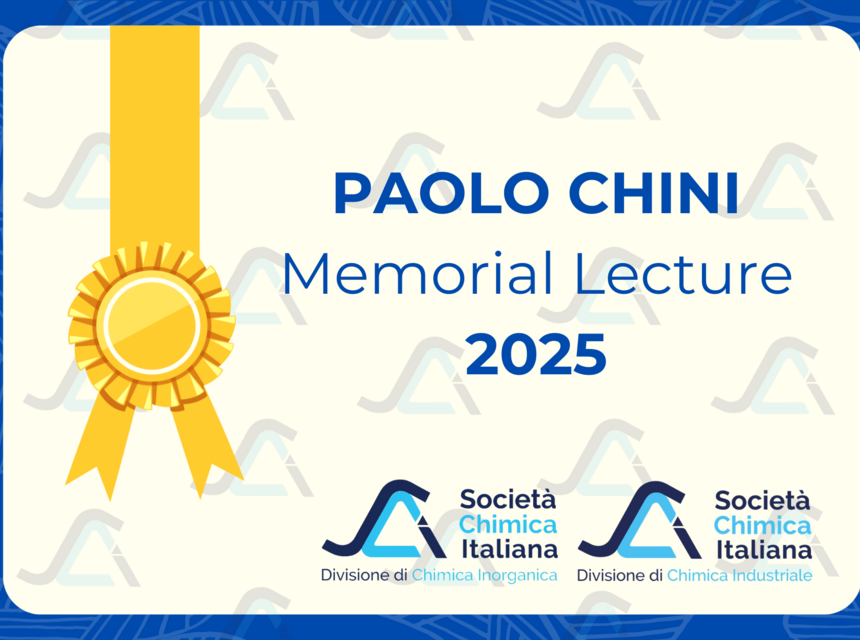 Chini Lecture