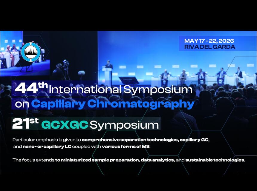 ISCC 2026