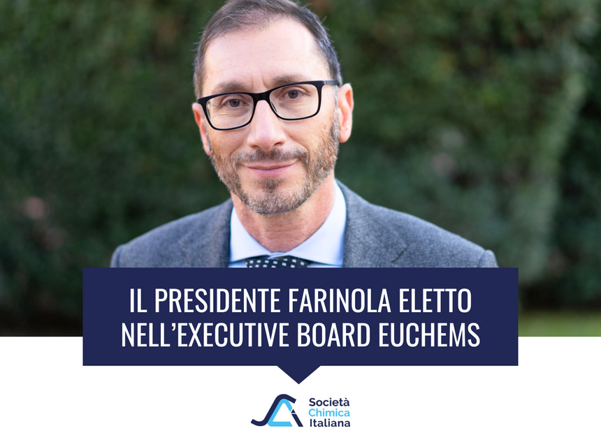 farinola euchems