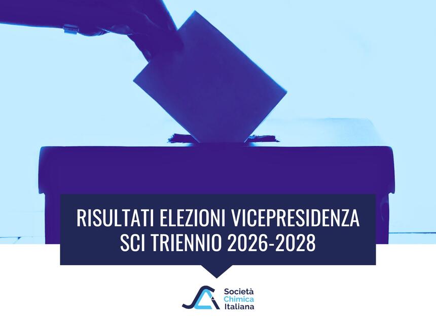 vicepresidenza-sci-26-28