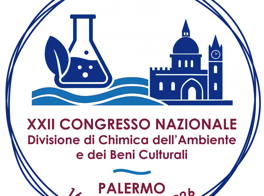 logo congresso