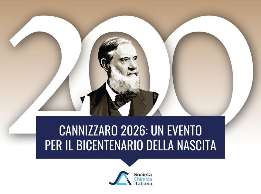cannizzaro 2026