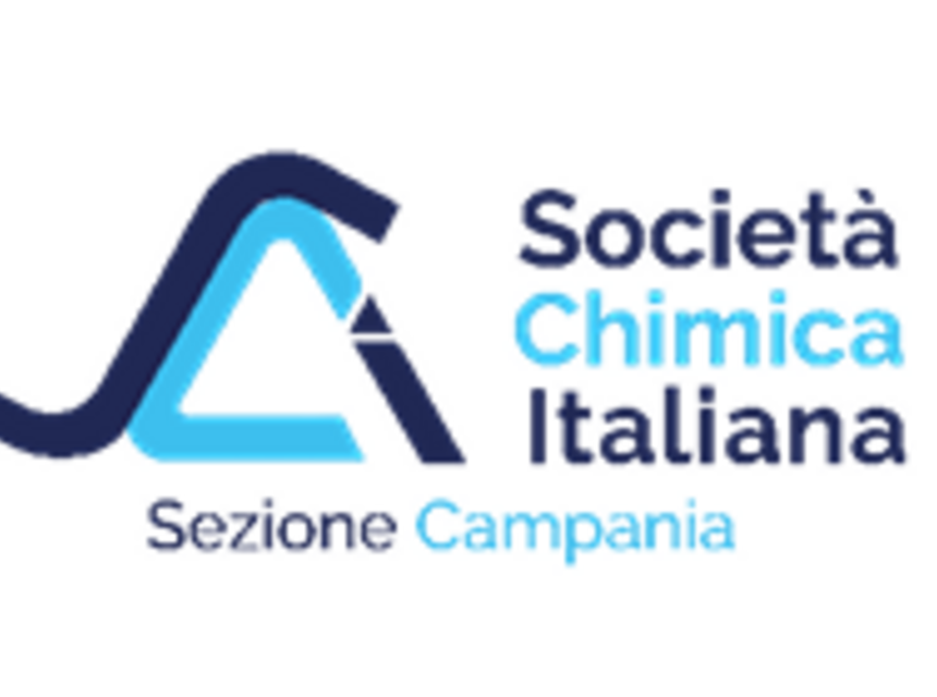 BANDO PER UNA BORSA DI STUDIO PER LA PARTECIPAZIONE A:  “2nd EuChemS Chemical Biology School on Biophysical Approaches in Chemical Biology  and Drug Discovery”