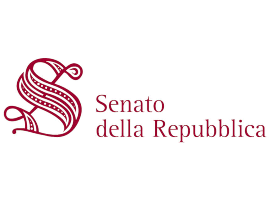 senato