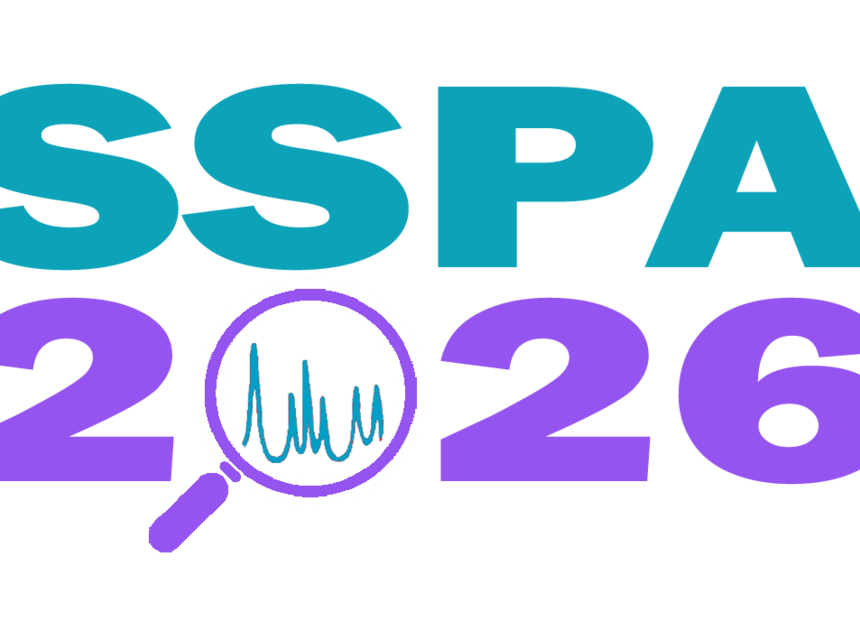 SSPA2026