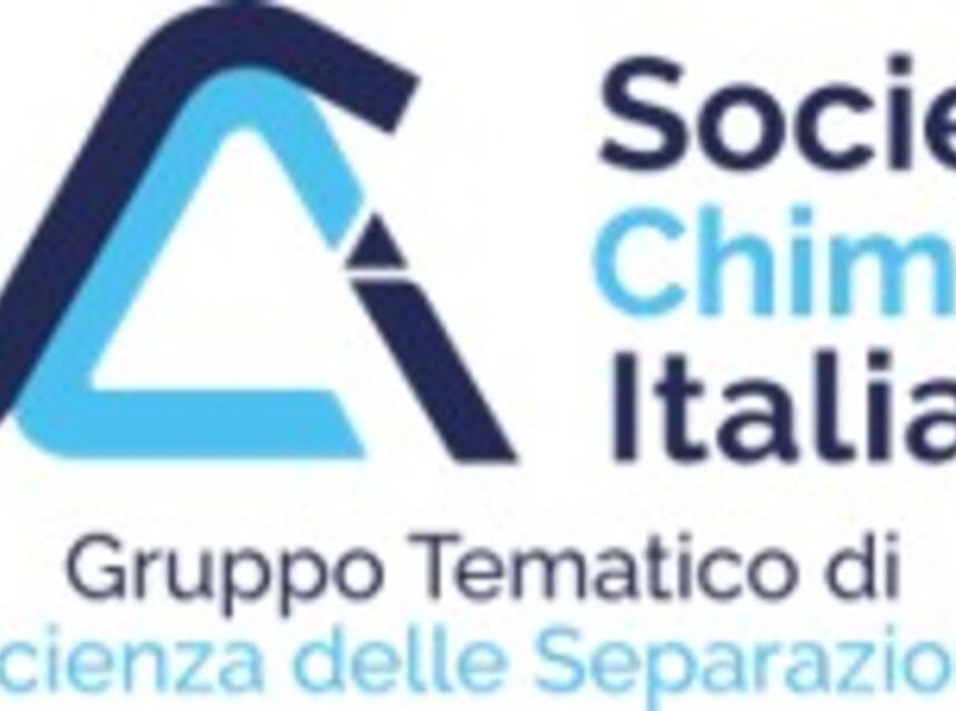 Logo GT