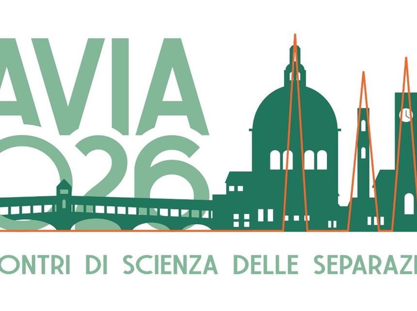 Pavia 3-4 dicembre 2026