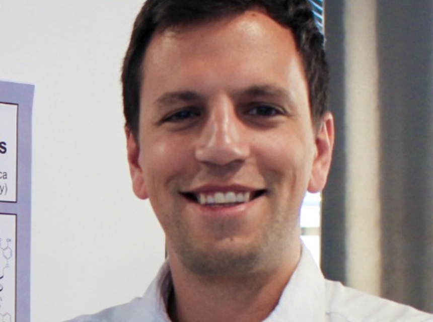 Alberto Dal Corso