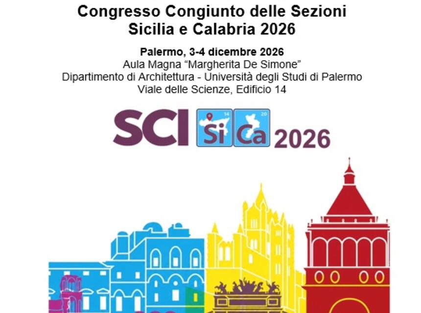 SciSiCa2026