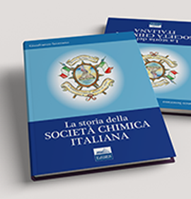 La Storia della SCI dal 1909 al 2009