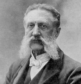I Presidenti della SCI
