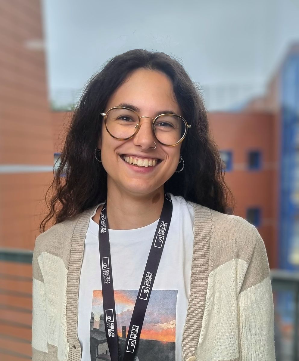 Eleonora ROSSI, Tesoriere Eleonora ROSSI, Tesoriere