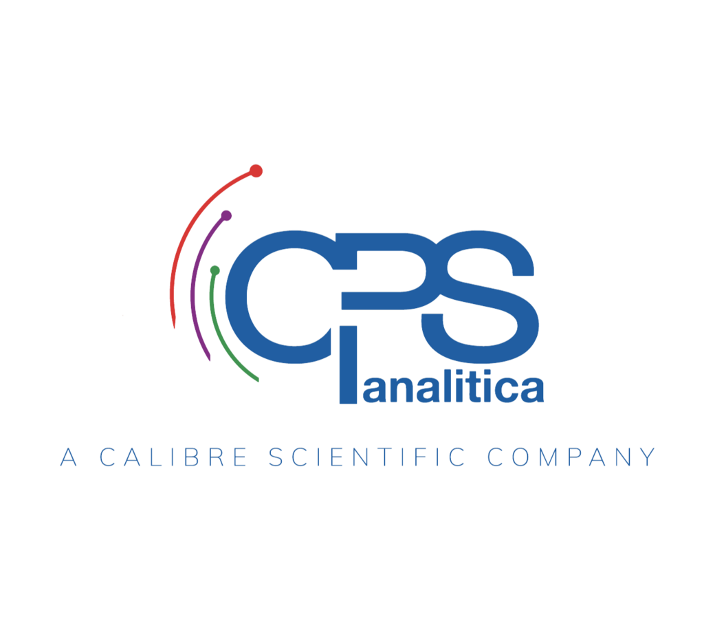 CPS Analitica Srl