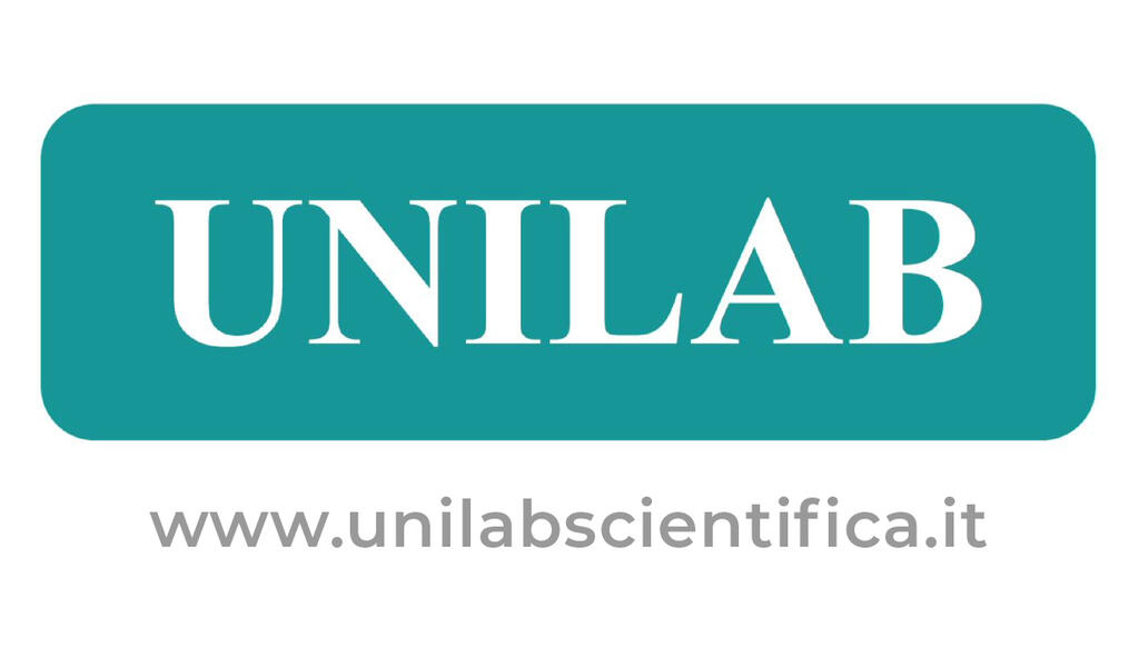 UNILAB SCIENTIFICA Srl