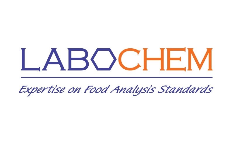   LABOCHEM Science Srl