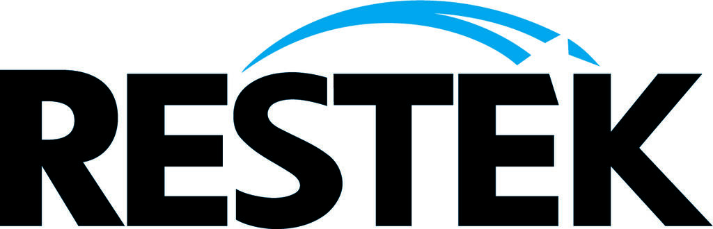 RESTEK Srl