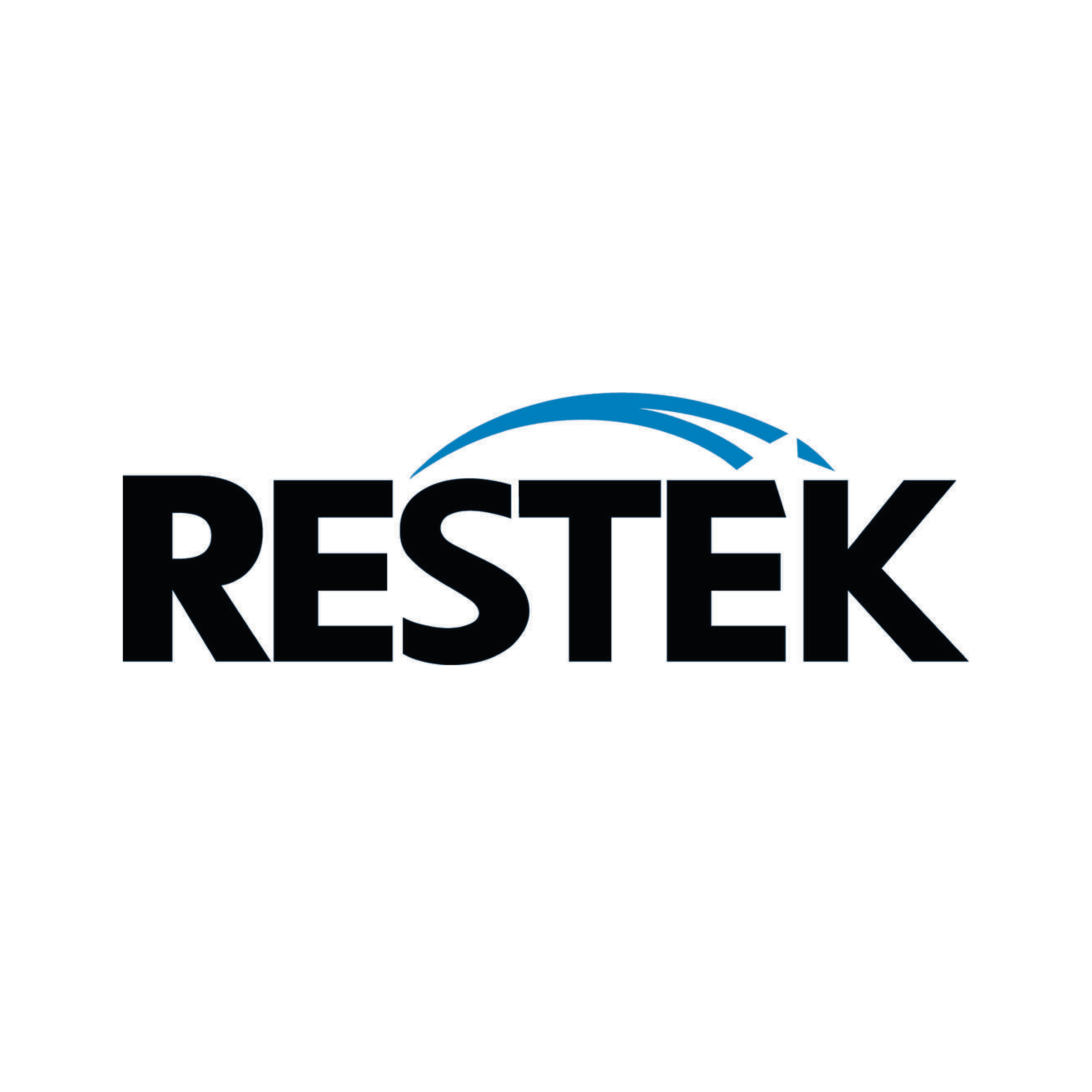 RESTEK Srl